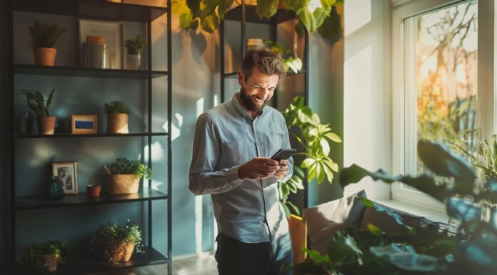 Da Pulsee Piano10green per programmare a lungo termine l’energia di casa