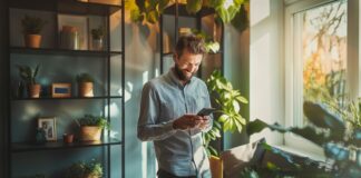 Da Pulsee Piano10green per programmare a lungo termine l’energia di casa