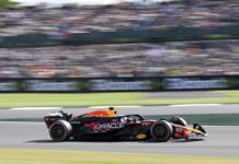 F1, ufficiali le sei prove Sprint del 2025