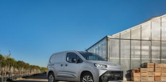 Toyota, arrivano i nuovi Proace Electric e Proace City Electric