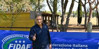 Football Usa, la Fidaf diventa federazione sportiva nazionale