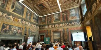 Agronetwork, l’assemblea annuale approva i temi strategici