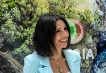 Princi”Diamo senso pieno a dimensione inclusiva dello sport in Calabria”