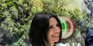 Princi”Diamo senso pieno a dimensione inclusiva dello sport in Calabria”