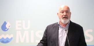 Data Valley, si conclude G7 scienza e tecnologia al Tecnopolo di Bologna