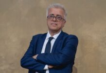 Formez, Anastasi “Smart working a supporto della genitorialità”