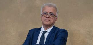 Formez, Anastasi “Smart working a supporto della genitorialità”