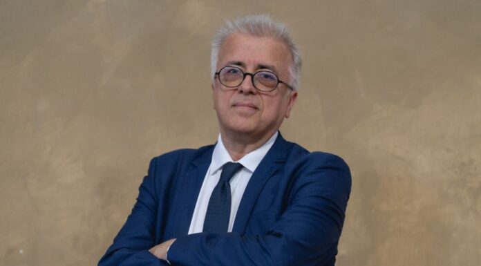 Formez, Anastasi “Smart working a supporto della genitorialità”