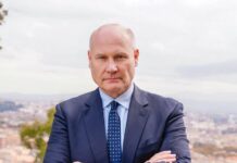 Vecchioni “BF in Africa crea lavoro e porta conoscenze e tecnologie”