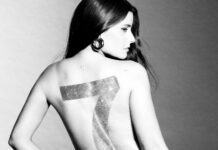 Nelly Furtado, il 20 settembre esce il nuovo album “7”