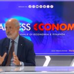 Calabrò “Relazione Milano-Palermo fondamentale per il Mediterraneo”