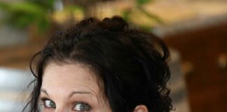 Ricerca Unibg, emisfero destro controlla percezione sequenza temporale