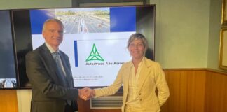 Friuli, Zilli “Autostrade Alto Adriatico modello virtuoso d’autonomia”