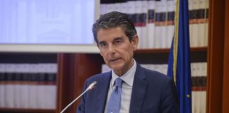 Consap, Giacomoni “Prosegue il rilancio del Fondo Studio”