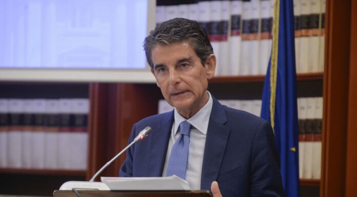 Consap, Giacomoni “Prosegue il rilancio del Fondo Studio”