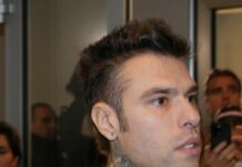 Fedez dimesso dall’ospedale