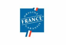 “Origine France Garantie” per Renault 5 e Scenic E-Tech Electric