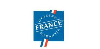 “Origine France Garantie” per Renault 5 e Scenic E-Tech Electric