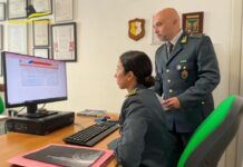 Monza, frode doganale. Sequestro da 9,8 ml ad azienda bici elettriche