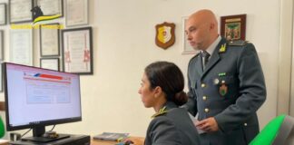 Monza, frode doganale. Sequestro da 9,8 ml ad azienda bici elettriche