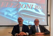 Giornalisti, Roberto Ginex eletto presidente Inpgi