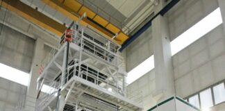 بنك إيطاليا: النمو المحلي لا يزال محدودا