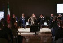Cultura della Sicurezza, l’impegno italiano e le nuove sfide