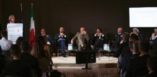 Cultura della Sicurezza, l’impegno italiano e le nuove sfide