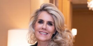 Cittadini “Bene apertura casa di cura Santa Chiara a Partinico”