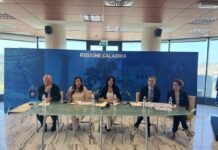 Oltre 88 milioni per il Piano di supporto alle fragilità in Calabria