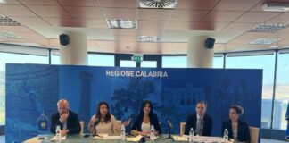 Oltre 88 milioni per il Piano di supporto alle fragilità in Calabria