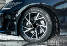 Michelin sostiene nuovo regolamento europeo su pneumatici usurati