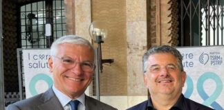 Ordini Tsrm e Pstrp, presidente di Mantova eletto in Camera di Commercio