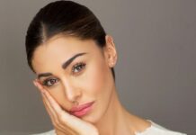 Belen passa a Discovery, due programmi in autunno