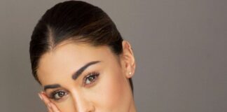 Belen passa a Discovery, due programmi in autunno