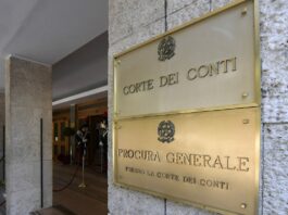 Corte dei Conti, segnalate 1433 irregolarità e frodi sui fondi Ue in agricoltura nel biennio 2022-2023