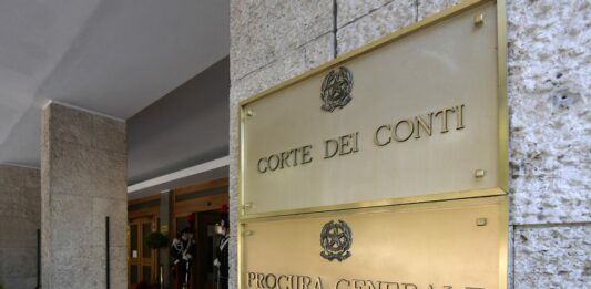 Corte dei Conti, segnalate 1433 irregolarità e frodi sui fondi Ue in agricoltura nel biennio 2022-2023