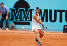 Ai Palermo Ladies Open Errani sfida Zheng al primo turno