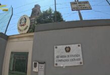 Caporalato, 33 cittadini indiani ridotti in schiavitù a Verona