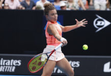 Sfuma il sogno di Paolini, Krejcikova vince Wimbledon