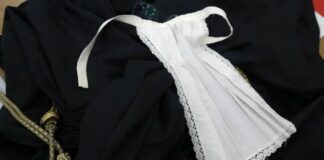 Camera Avvocati Tributaristi Palermo istituisce premio Legalità Fiscale