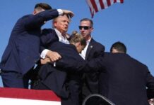 Attentato a Trump, il momento più oscuro di un’America senz’anima
