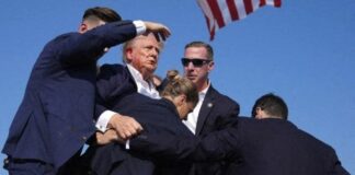 Attentato a Trump, il momento più oscuro di un’America senz’anima