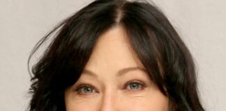 E’ morta Shannen Doherty, star di Beverly Hills
