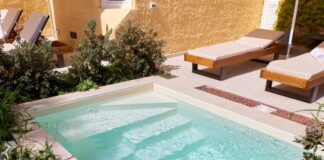 Gruppo Mangia’s, a Palermo una festa per annunciare un’estate di eventi