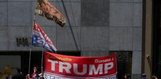 Usa, Biden parla al Paese contro la violenza. Trump è già a Milwaukee