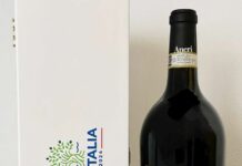 Per il G7 Commercio in dono Amarone e caffè