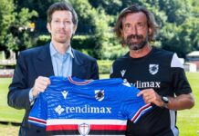 Banca Ifis e Sampdoria ancora insieme nel prossimo campionato