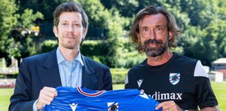 Banca Ifis e Sampdoria ancora insieme nel prossimo campionato