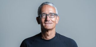 Engineering, pubblicato il bilancio di sostenibilità 2023